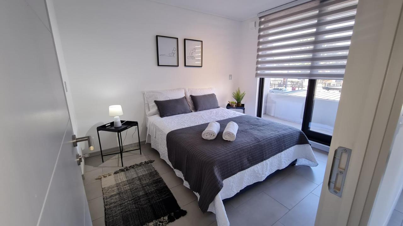 Curitiba Vip Studio 21 テムコ エクステリア 写真