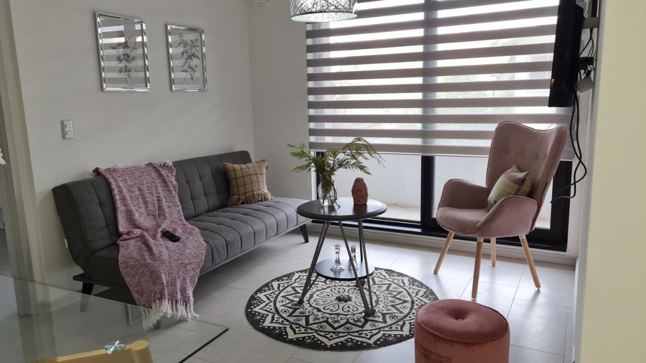 Curitiba Vip Studio 21 テムコ エクステリア 写真